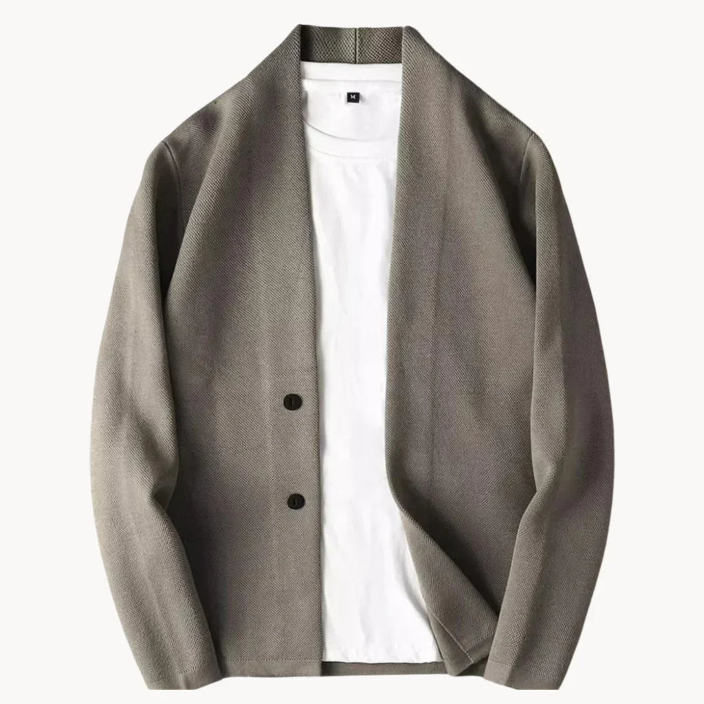 Cesar® | Blazer elegante para hombre