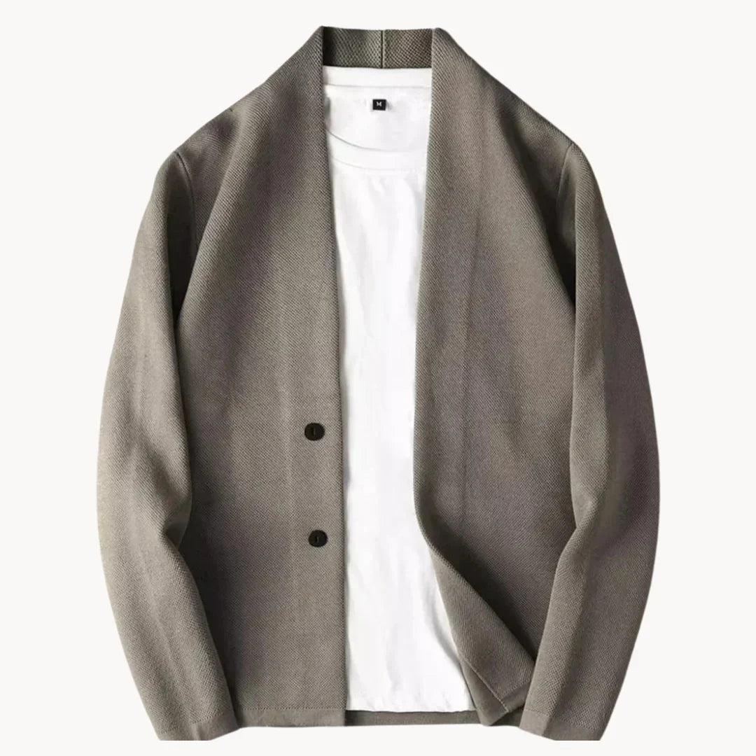 Cesar® | Blazer elegante para hombre