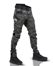 Militar
