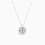 Plata (Casi agotado)
