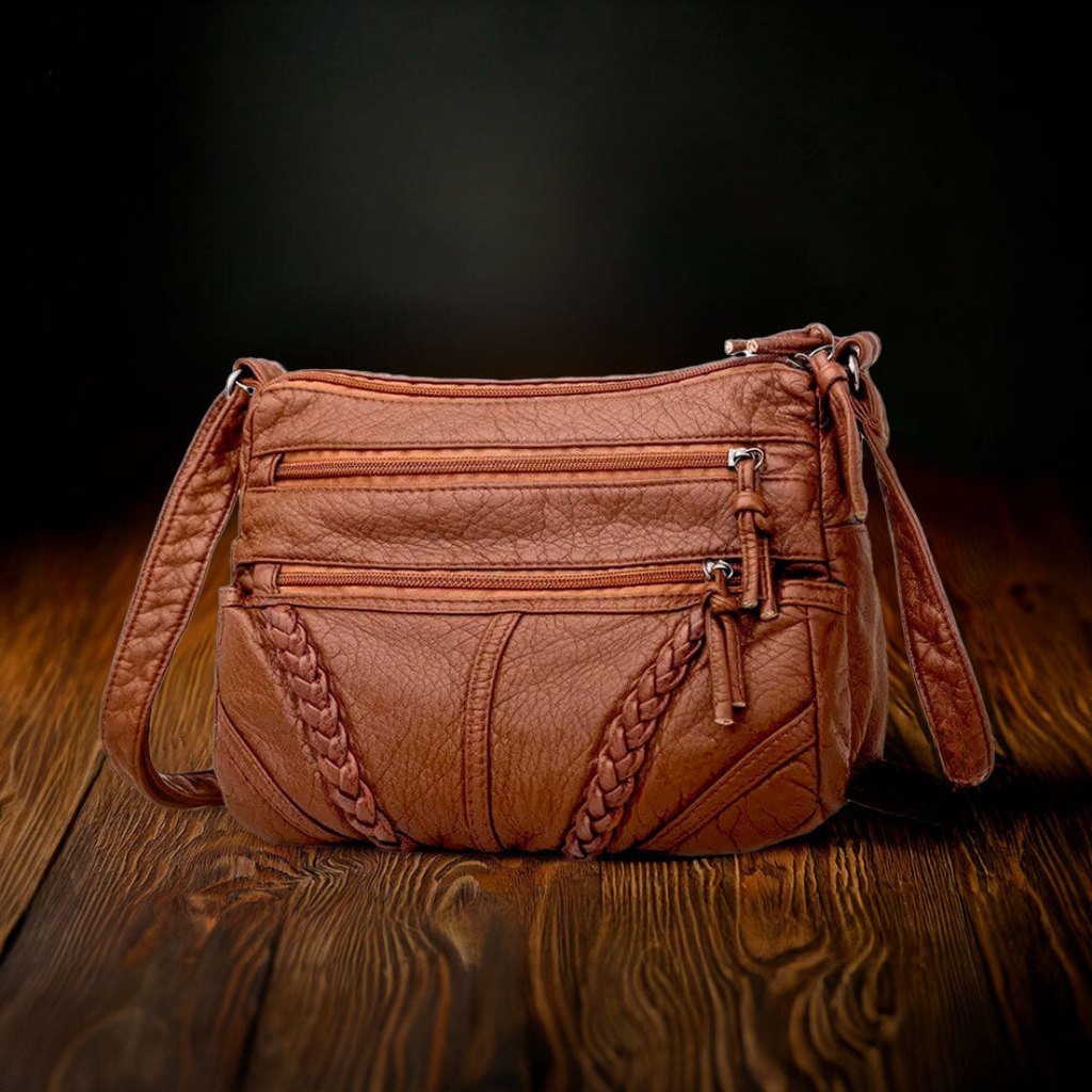 Sophia | Bolsa Harmonie Clásica