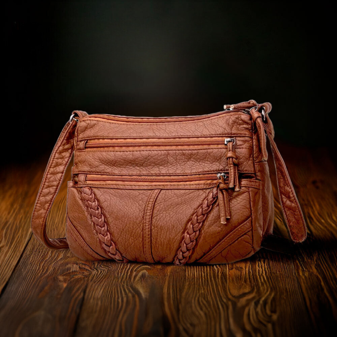 Sophia | Bolsa Harmonie Clásica