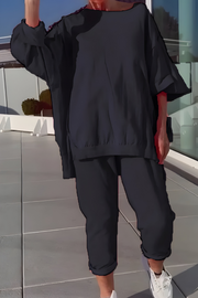 Nero
