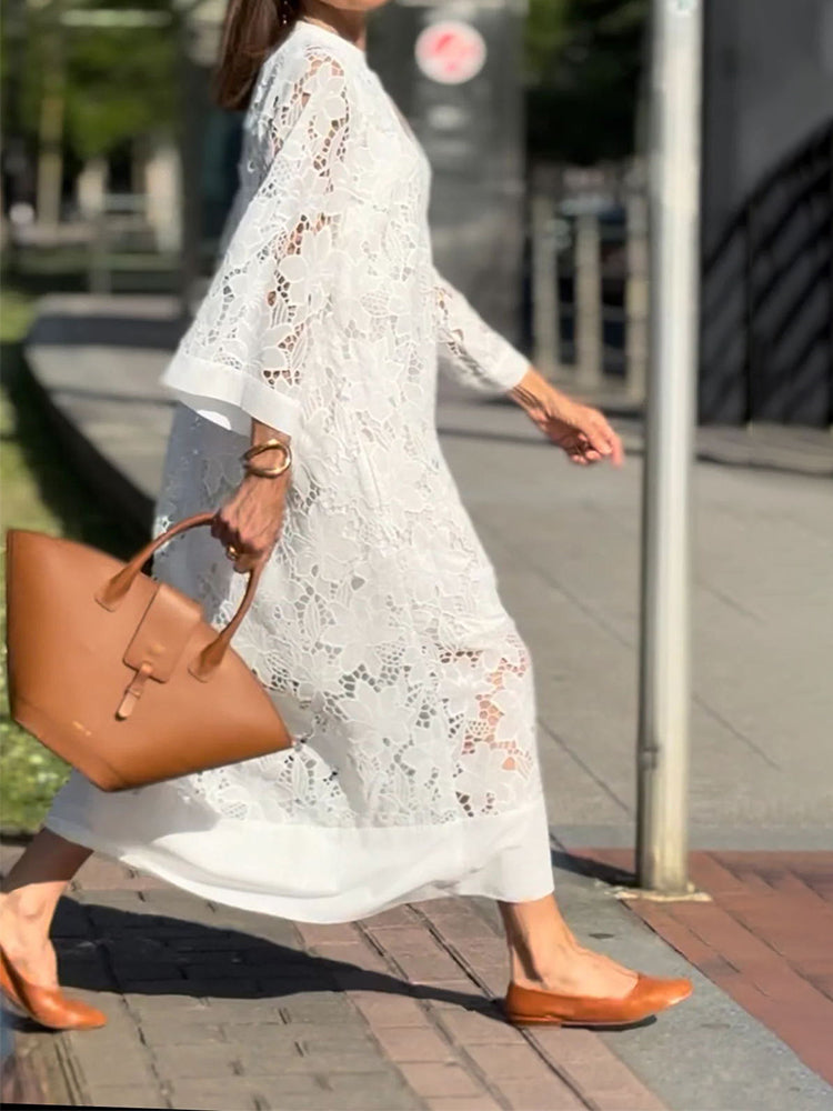 JULIETTE™ – Elegancia Real