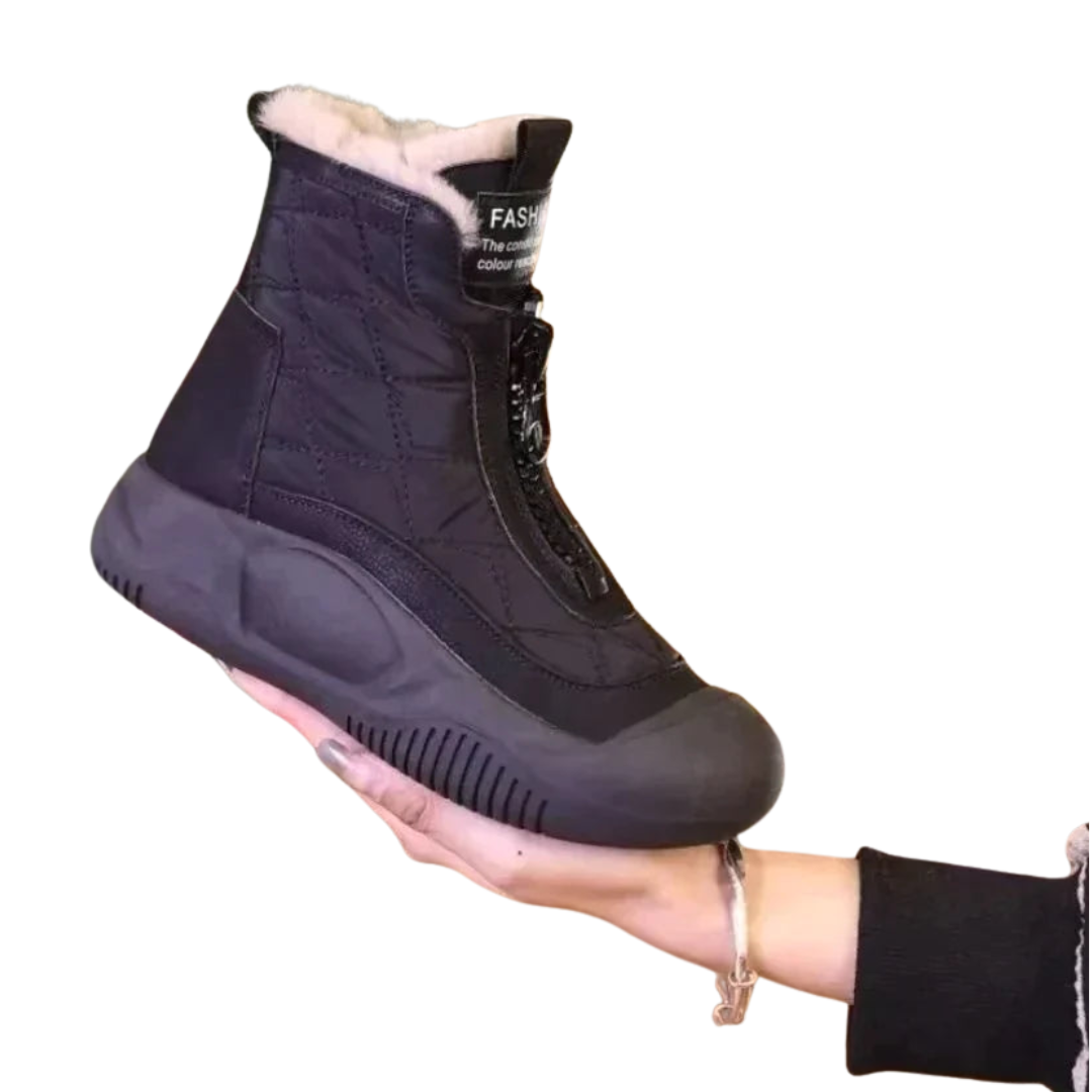 Nieve™ - Botas de Invierno