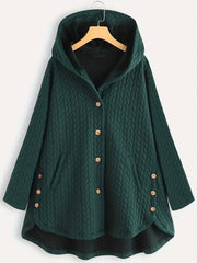 Verde Ocuro
