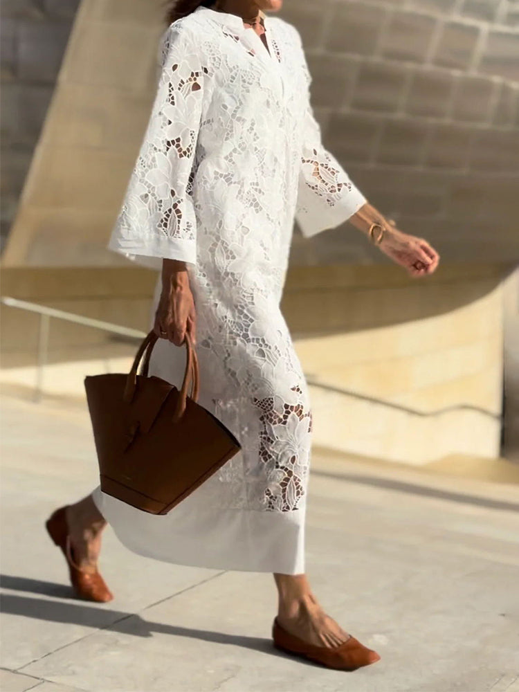 JULIETTE™ – Elegancia Real