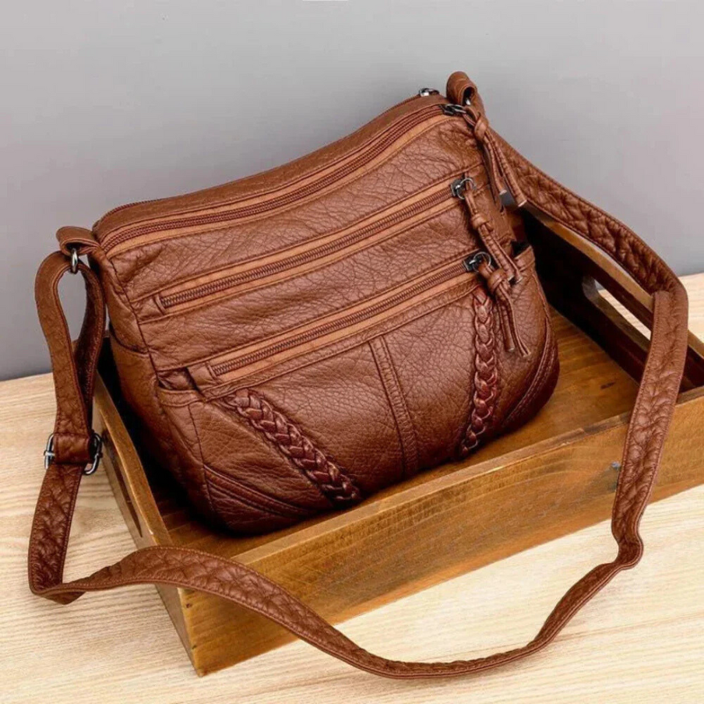 Sophia | Bolsa Harmonie Clásica