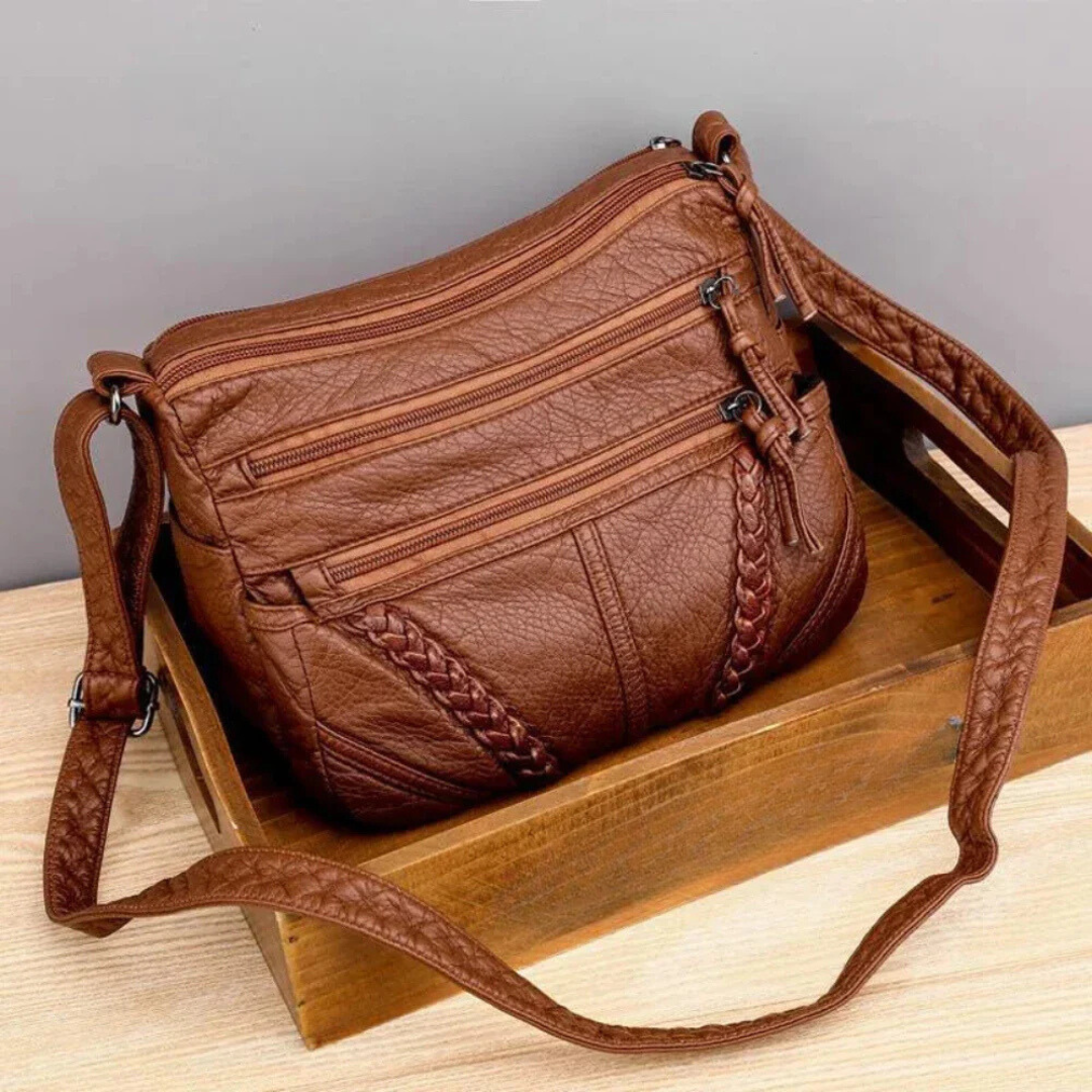 Sophia | Bolsa Harmonie Clásica