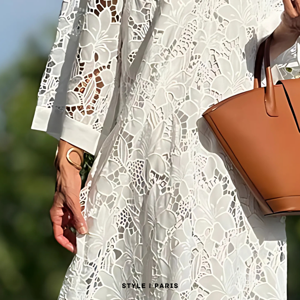 JULIETTE™ – Elegancia Real