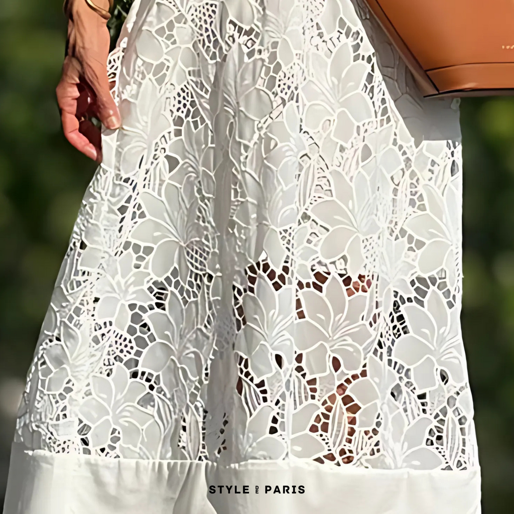 JULIETTE™ – Elegancia Real