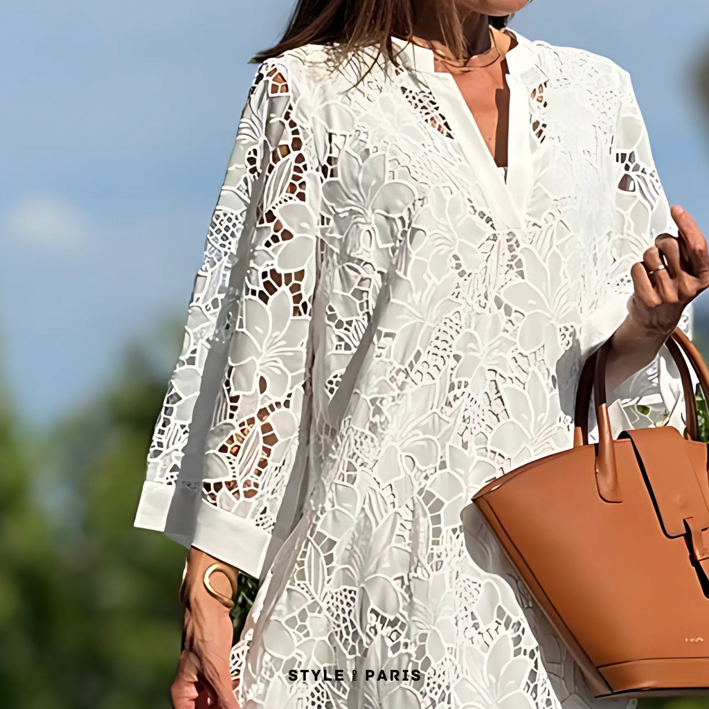 JULIETTE™ – Elegancia Real