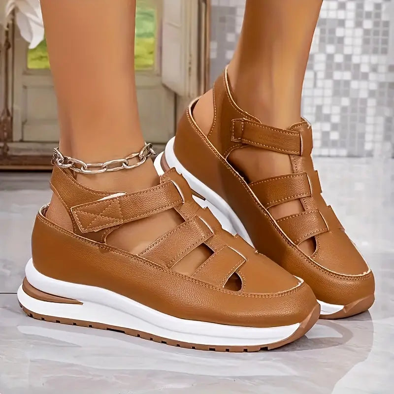 LIANA | Sandalias de mujer