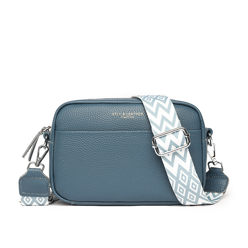 Marta | Bandolera elegante y con estilo