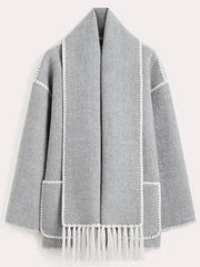 Gris