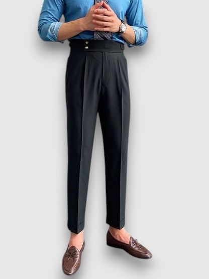 Rubén™ | Pantalones Vintage para hombre