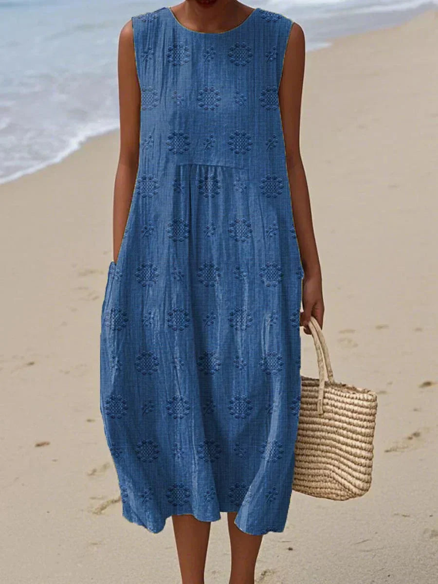 AIMA™ – Tu Esencial de Verano con un Toque Chic
