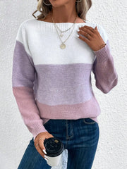 Morado