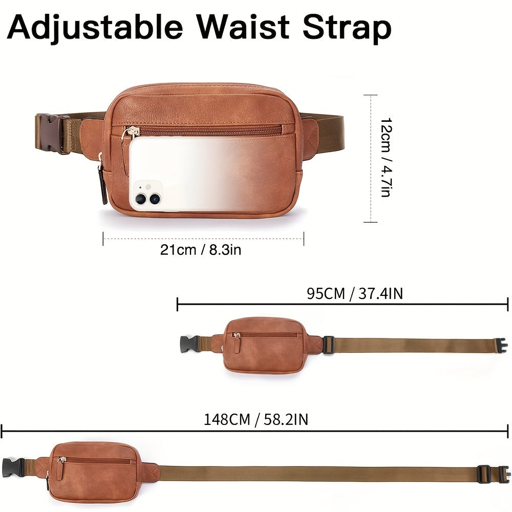 Bolso bandolera deportivo Aspen