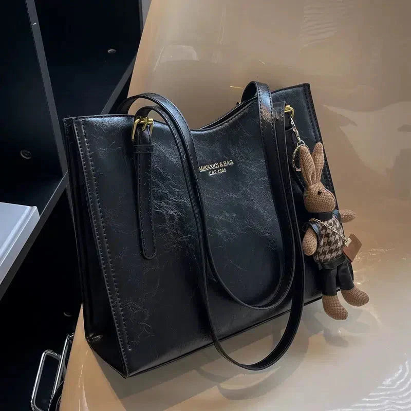 Sonia™ Bolso de Hombro en Tendencia