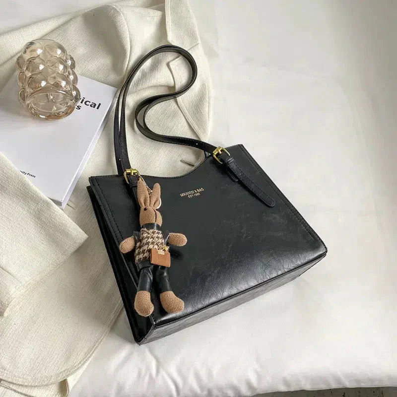Sonia™ Bolso de Hombro en Tendencia