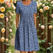 Estampado 4