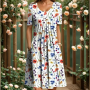 Estampado 1