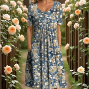 Estampado 3