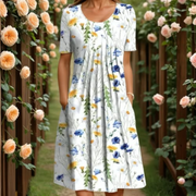 Estampado 2