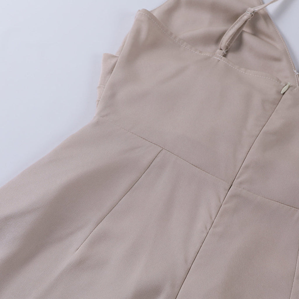 Deysi - tu vestido perfecto para el verano y las ocasiones elegantes