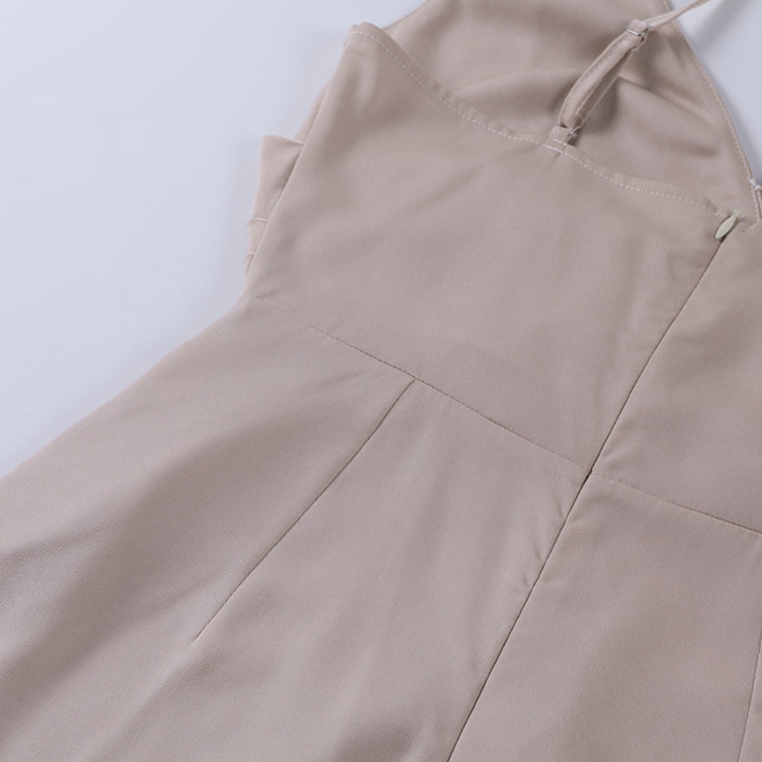Deysi - tu vestido perfecto para el verano y las ocasiones elegantes