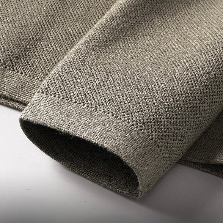Cesar® | Blazer elegante para hombre