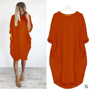 Naranja