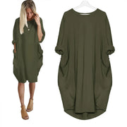Verde militar