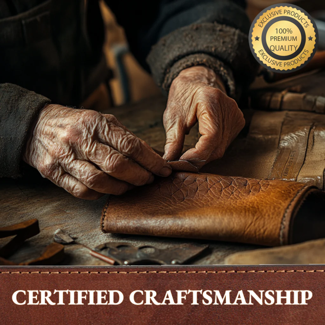 Frezia | Bolsa de hombro elegante y versátil