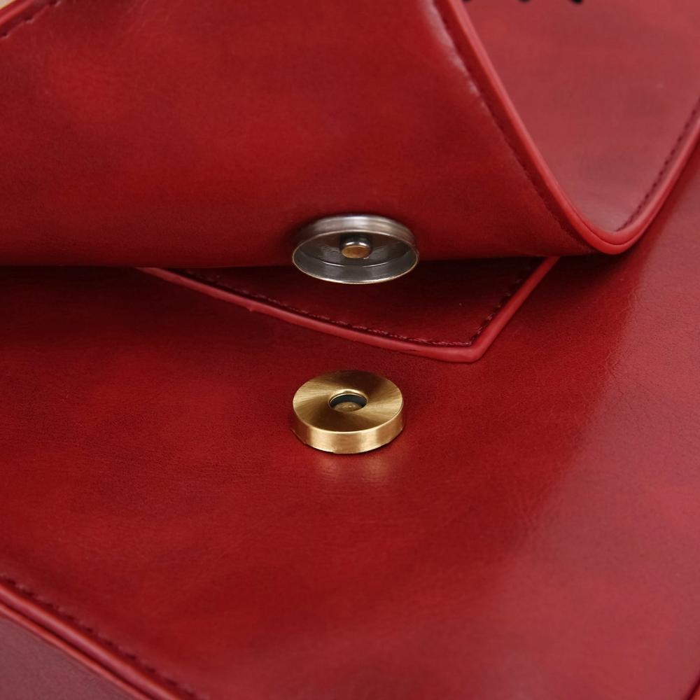 Natalie | Bolsa Papillon Elegante