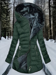 Verde Oscuro