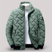 Verde Oliva