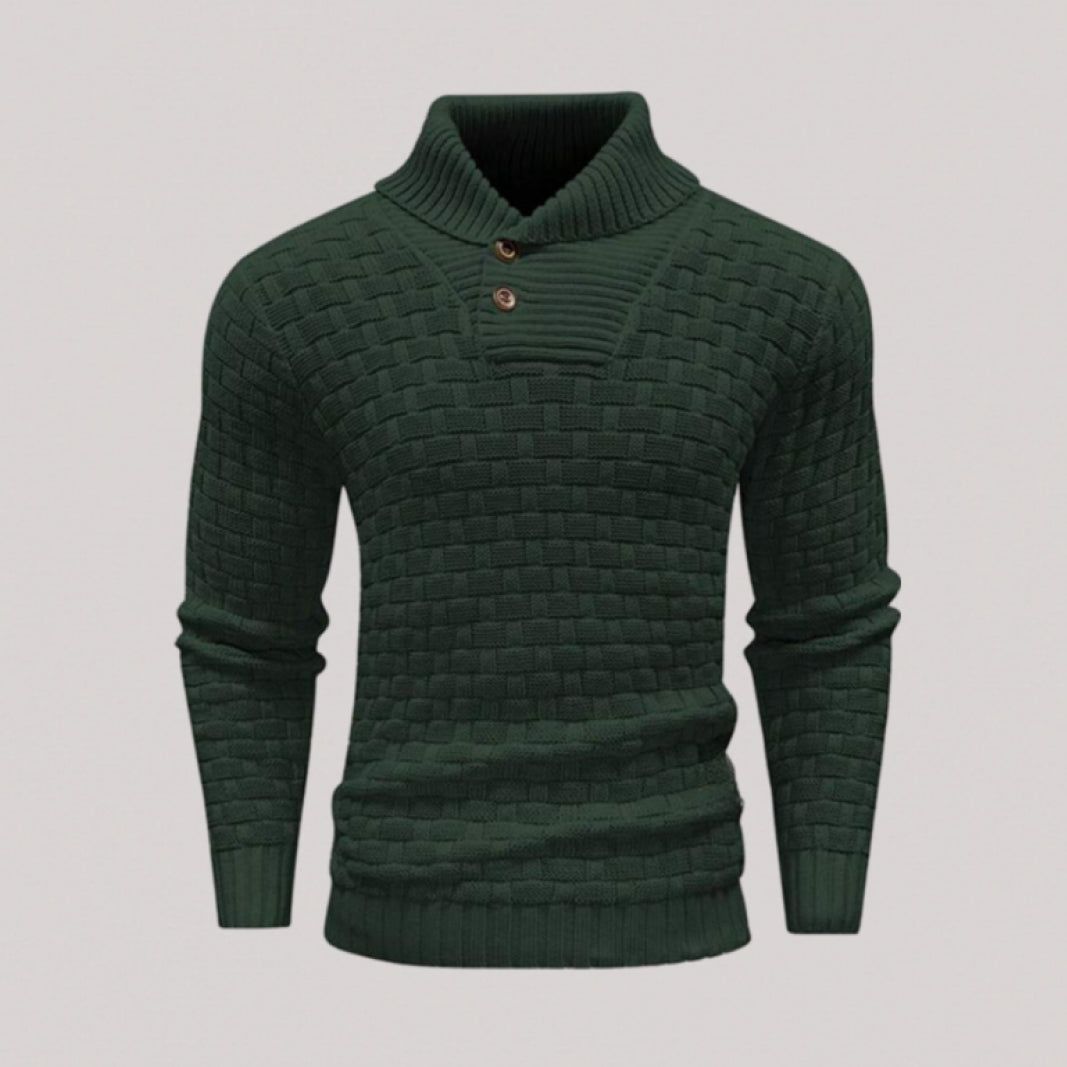 Mario™ | Jersey de Punto