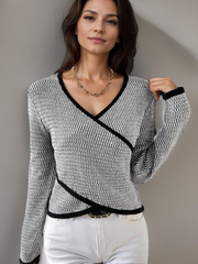Gris