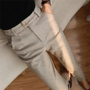 Beige Oscuro