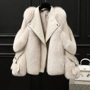 Blanco