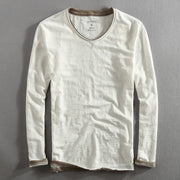 Blanco (casi agotado)