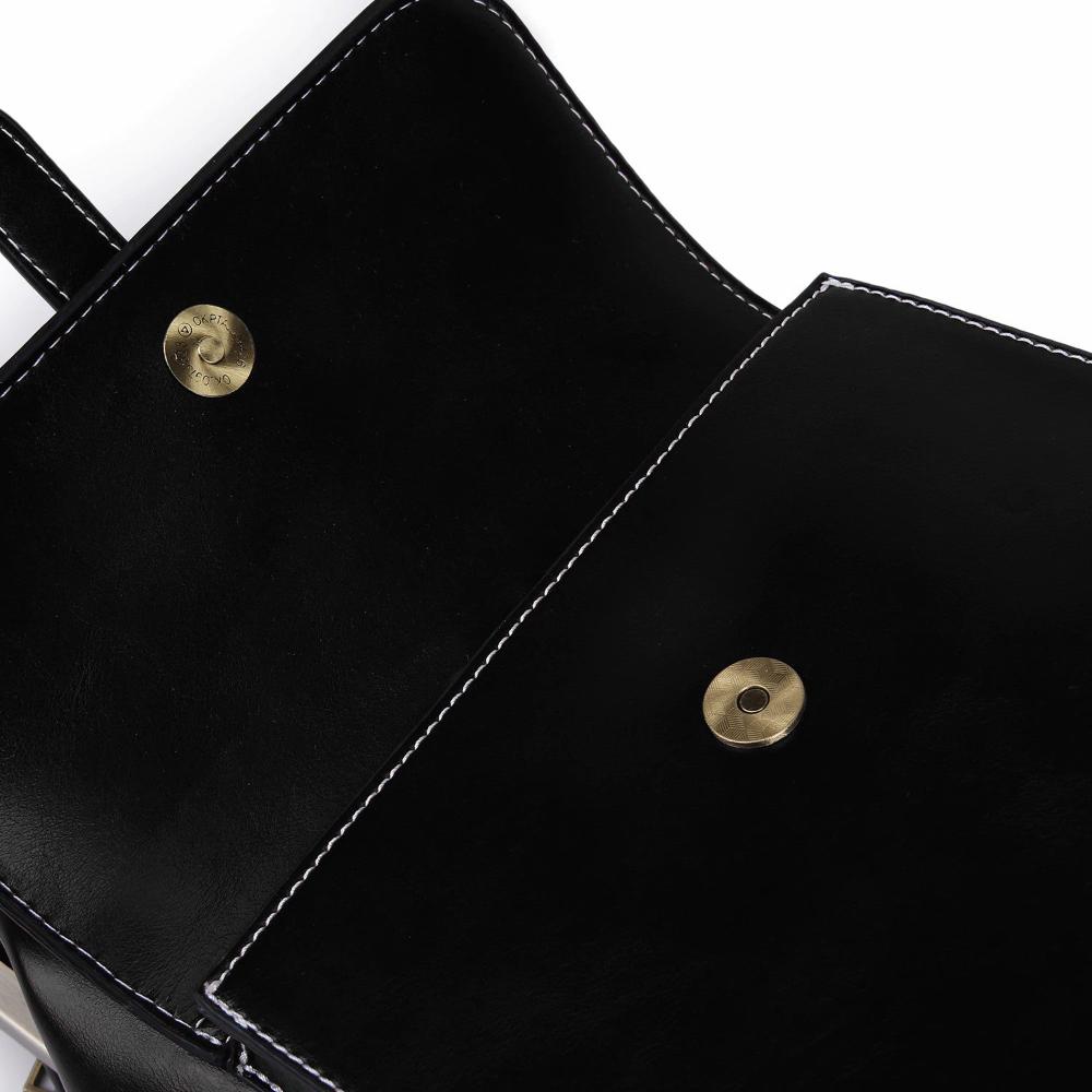 Victoria | Mochila convertible impermeable de Hannah