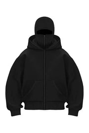 Negro