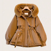 Marron