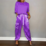 Morado