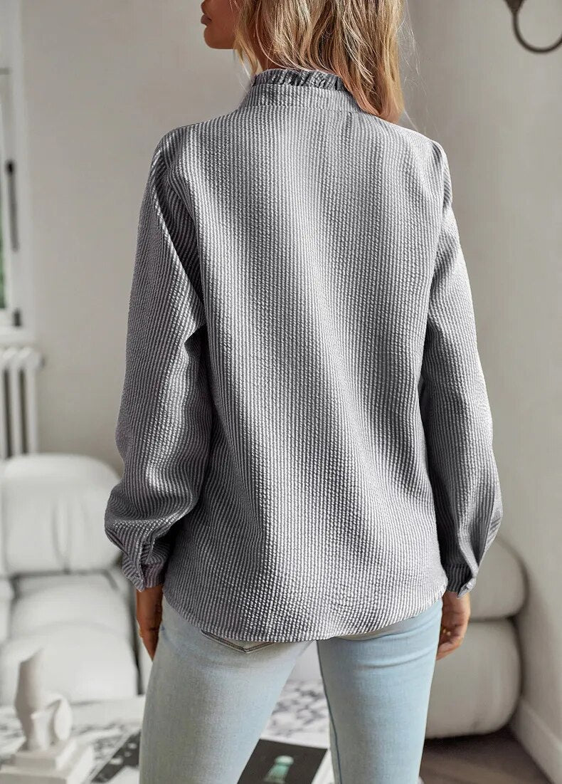 Alicia™ | Elegancia atemporal y máxima comodidad