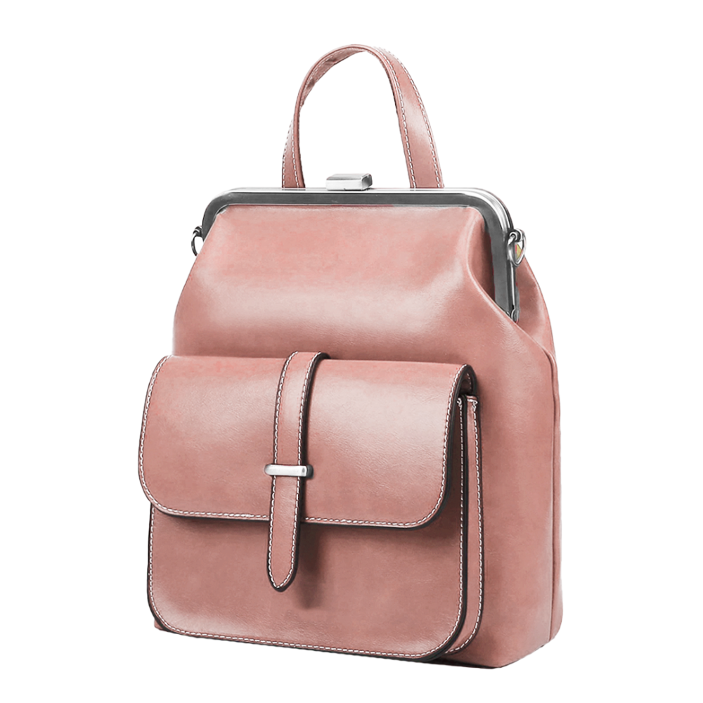 Victoria | Mochila convertible impermeable de Hannah