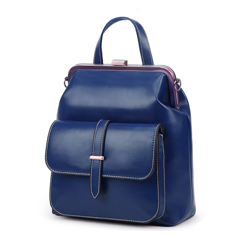 Victoria | Mochila convertible impermeable de Hannah
